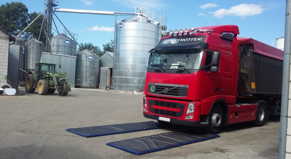 Polyuretanová základní  barva